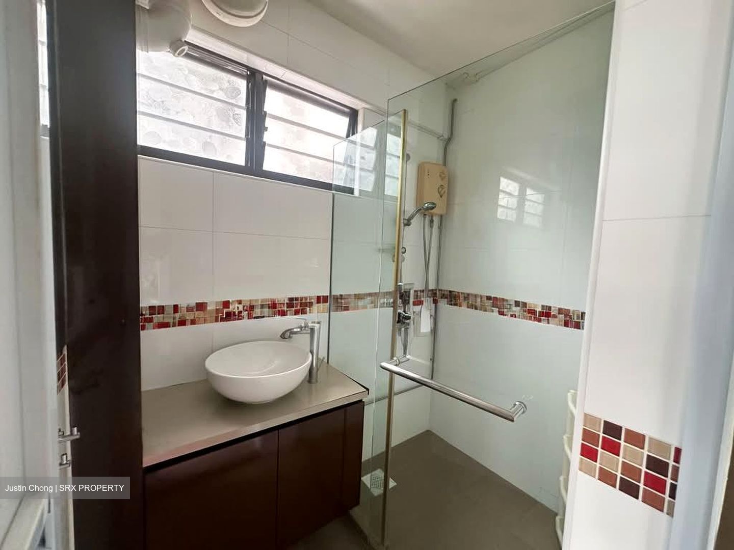 Blk 340 Clementi Avenue 5 (Clementi), HDB 5 Rooms #540634281
